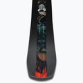 Pánsky snowboard Jones Mountain Twin black 5