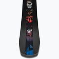 Pánsky snowboard Jones Mountain Twin black 6