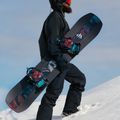 Pánsky snowboard Jones Mountain Twin black 8