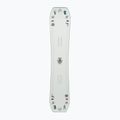 Dámsky snowboard Jones Tweaker W white 2