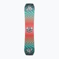 Dámsky snowboard Jones Tweaker W white 3