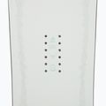 Dámsky snowboard Jones Tweaker W white 4