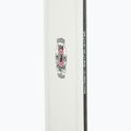 Dámsky snowboard Jones Tweaker W white 5