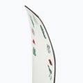 Dámsky snowboard Jones Tweaker W white 6