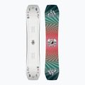 Dámsky snowboard Jones Tweaker W white