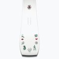 Dámsky snowboard Jones Tweaker W white 5
