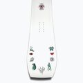 Dámsky snowboard Jones Tweaker W white 7