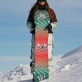 Dámsky snowboard Jones Tweaker W white 8