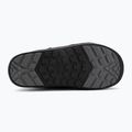 Pánske snowboardové topánky ThirtyTwo Lashed Double Boa ʼ25 black/grey 4