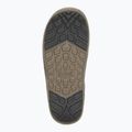 Pánske snowboardové topánky ThirtyTwo Lashed Double Boa ʼ25 black/gum 8