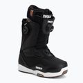 Pánske snowboardové topánky ThirtyTwo TM-2 Double Boa ʼ25 black