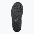 Pánske snowboardové topánky ThirtyTwo TM-2 Double Boa Hansen ʼ25 black/white 8