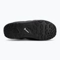 Pánske snowboardové topánky ThirtyTwo TM-2 Double Boa Hansen ʼ25 black/white 4