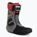 Pánske snowboardové topánky ThirtyTwo TM-2 Double Boa Hansen ʼ25 black/white 5
