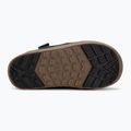 Dámske snowboardové topánky ThirtyTwo Lashed Double Boa Melancon WʼS ʼ25 black/gum 3