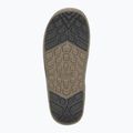Dámske snowboardové topánky ThirtyTwo Lashed Double Boa Melancon WʼS ʼ25 black/gum 8