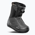 Dámske snowboardové topánky ThirtyTwo Shifty Boa WʼS ʼ25 black 6