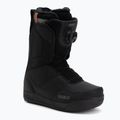 Dámske snowboardové topánky ThirtyTwo Shifty Boa WʼS ʼ25 black