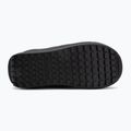 Dámske snowboardové topánky ThirtyTwo Shifty Boa WʼS ʼ25 black 4