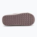 Dámske snowboardové topánky ThirtyTwo Shifty Boa WʼS ʼ25 gray/purple 4