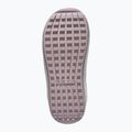 Dámske snowboardové topánky ThirtyTwo Shifty Boa WʼS ʼ25 gray/purple 8