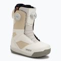 Dámske snowboardové topánky ThirtyTwo STW Double Boa WʼS ʼ25 cream