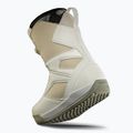 Dámske snowboardové topánky ThirtyTwo STW Double Boa WʼS ʼ25 cream 7