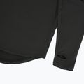 Pánska termoakčná mikina ThirtyTwo Ridelite black 3