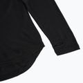 Pánske termo tričko s dlhým rukávom ThirtyTwo Ridelite Merino black/black 4