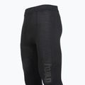 Pánske termo nohavice ThirtyTwo Ridelite Merino black/black 4