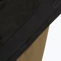 Pánska snowboardová bunda ThirtyTwo Deep Creek Parka tobacco 5