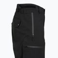 Pánske snowboardové nohavice ThirtyTwo TM Recycled black 4