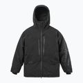 Pánska snowboardová bunda ThirtyTwo Lashed Insulated black
