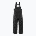 Pánske snowboardové nohavice ThirtyTwo Basement Bib black