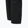 Pánske snowboardové nohavice ThirtyTwo Basement Bib black 5