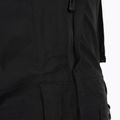 Pánske snowboardové nohavice ThirtyTwo Basement Bib black 6