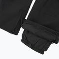 Pánske snowboardové nohavice ThirtyTwo Basement Bib black 7