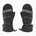 Detské snowboardové rukavice ThirtyTwo Corp Mitt black