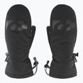 Dámske snowboardové rukavice ThirtyTwo Corp Mitt black
