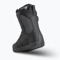 Dámske snowboardové topánky ThirtyTwo STW Double Boa black 2