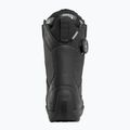 Dámske snowboardové topánky ThirtyTwo STW Double Boa black 3