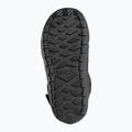 Dámske snowboardové topánky ThirtyTwo STW Double Boa black 4