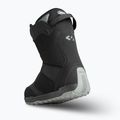 Pánske snowboardové topánky ThirtyTwo Shifty Boa black 2