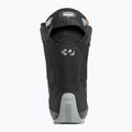 Pánske snowboardové topánky ThirtyTwo Shifty Boa black 3