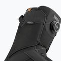Pánske snowboardové topánky ThirtyTwo Shifty Boa black 4