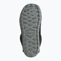 Pánske snowboardové topánky ThirtyTwo Shifty Boa black 5