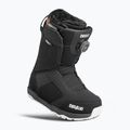 Dámske snowboardové topánky ThirtyTwo Shifty Boa black