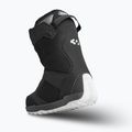 Dámske snowboardové topánky ThirtyTwo Shifty Boa black 2