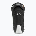 Dámske snowboardové topánky ThirtyTwo Shifty Boa black 3