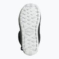 Dámske snowboardové topánky ThirtyTwo Shifty Boa black 4